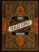 Fables subies